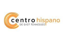 Centro Hispano de East Tennessee
